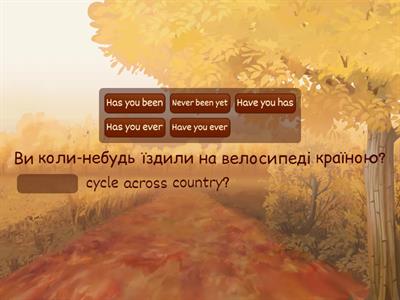 4. Prime time 1. Module 6