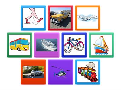 Abby c порно моделі