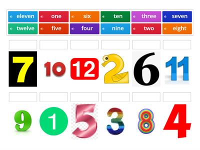 1.r_Numbers 1-12