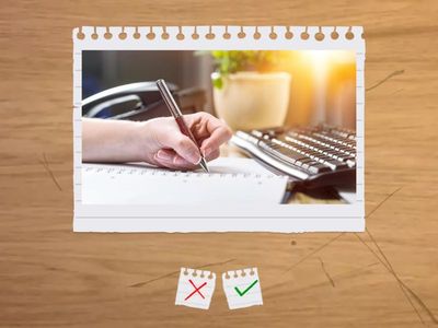 Own it! 1 - Unit 2 - p.23 - Daily routines