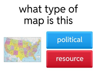 MAPS