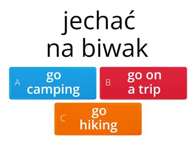 Super Powers 7 Unit 5.5