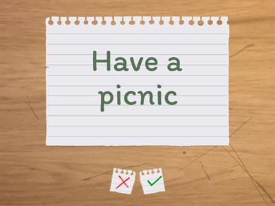 1  like dislike  for  adults