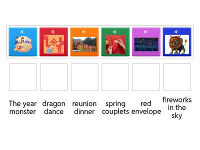 Chinese New Year G34