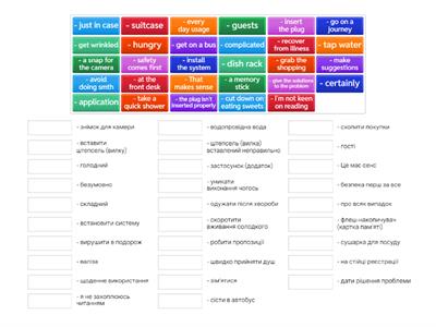 teens pre-interm 8.03