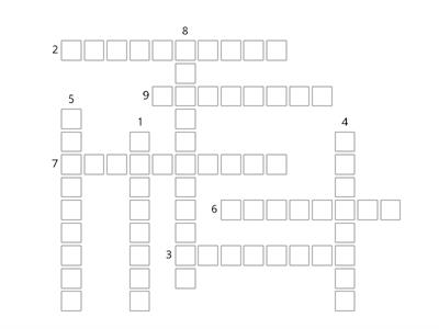 Герои от приказки за животни