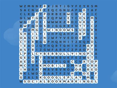 Dampak Sosial Informatika 