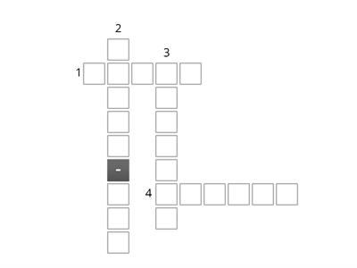 MATHS IN ENGLISH 