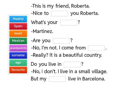 Enter the Portal 1 - 2b dialogue
