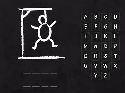 I LEARN SMART WORD 8 unit 1