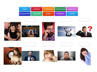 Feelings Solutions Gold Pre-Intermediate