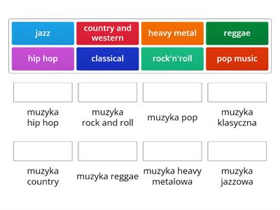 musical styles steps v u 3