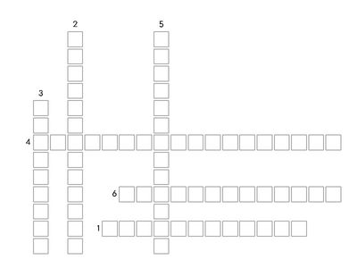 Rainforest Threats 2