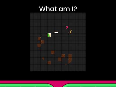 Academy Stars 2 - Unit 8