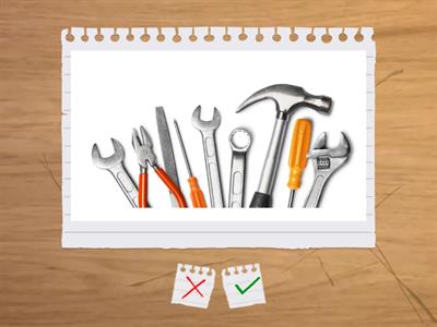 Life vision 5.5 pre intermediate