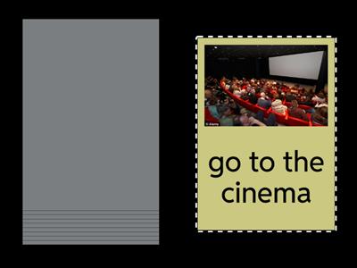  Love,like,hate,enjoy