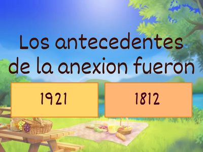 Yatziri ✨ Perez 🌸 Salinas 