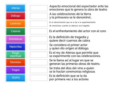 458-ORIGEN DEL TEATRO