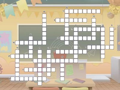 dodawanie końcówki - ING