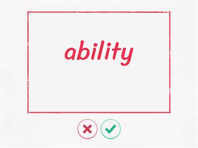 8 класс 2 раздел