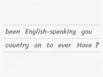 Travelling experiences_lesson_3e4