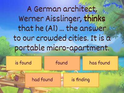 A1-A4 training text 19