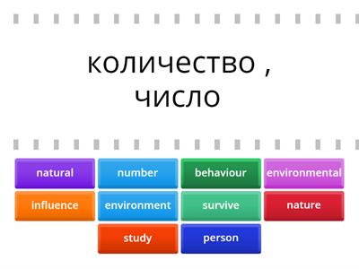 Rainbow English 7 class Unit 5 Step 2