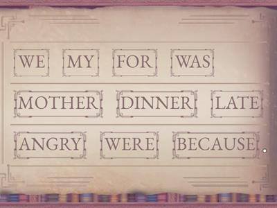 ACPB-B08-ADJECTIVES FOR DESCRIBING FEELINGS