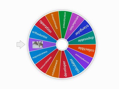 Lesson 128 (affixes review 2 4 syllables) Finding the Reindeer Game