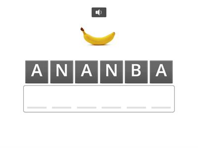 AJ, 4 . TŘÍDA, 2. LEKCE