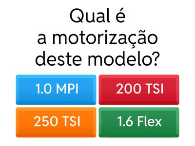 Pit Stop do Conhecimento