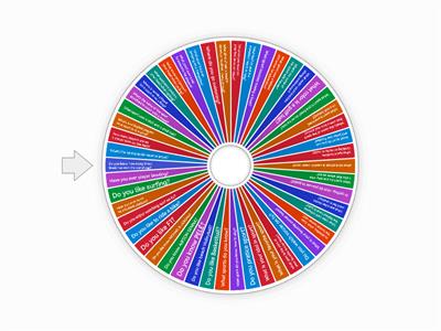 Questions about sports