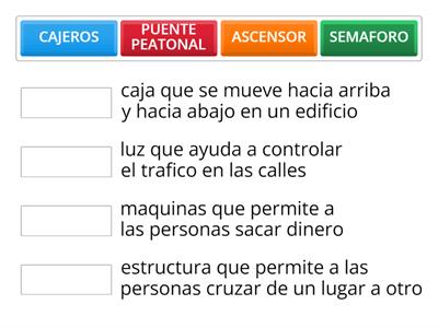 ARTEFACTOS DE LA CIUDAD 2