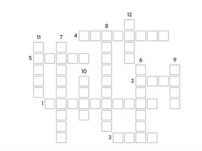 Project Explore 2 (unit 1)