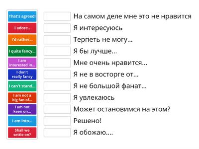 Solutions Pre-intermediate Unit 3G 