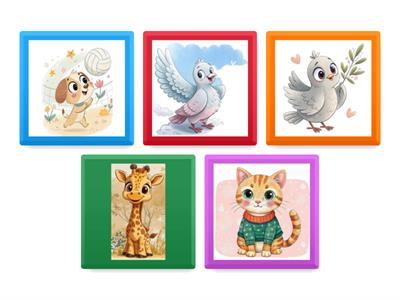 величины 3 класс (сравни)