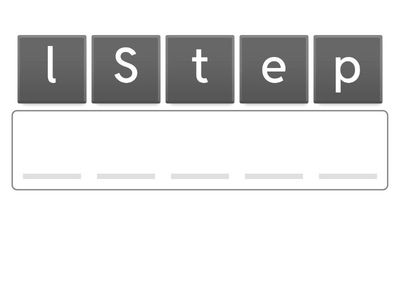 Past Tense or Irregular and Regular Verb