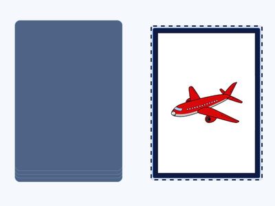 Л изолированный звук