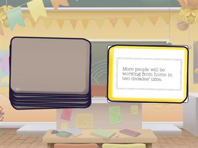 Roadmap C1-C2 2b grammar