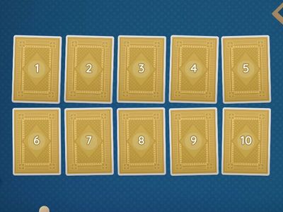 Фотосинтезге әсер ететін факторлар» 