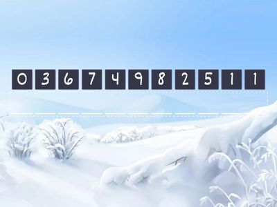 Безымянный3