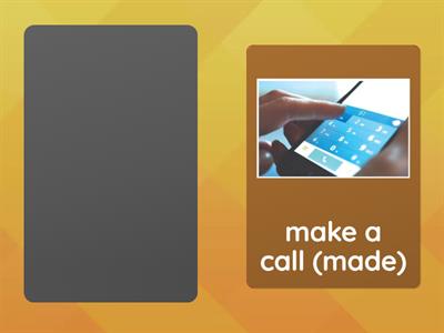 CTL7-1-labeled speaking cards