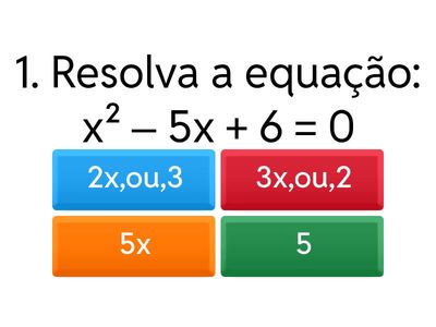 Atividade matematica professora: Fabia. aluno: Henrique Rotilli