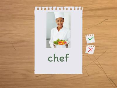 5학년 영어 11과