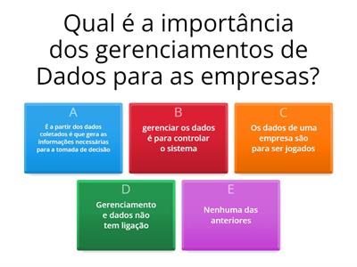 E-Book 03 Métodos de otimização e controle gerencial