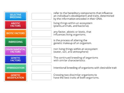 L.8.2B.4 GENETIC ENGINEERING 