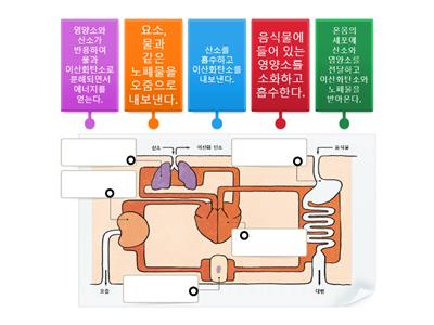 기관계역할2