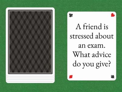 0 conditional and imperative conditional