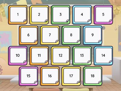 Salinan dari NAMA HEWAN BAHASA INGGRIS 