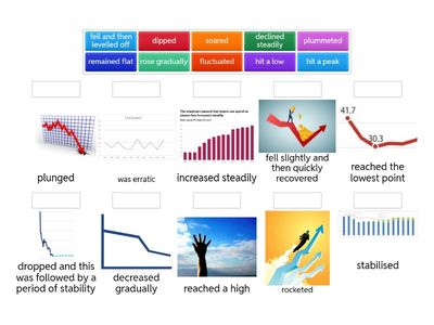  Ready for IELTS un 1 with pics